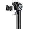 image of KS LEV Circuit Wireless Dropper Seatpost