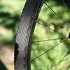 image of GXC Gravel 29”/700c Tyre