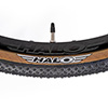 image of GXC Gravel 29”/700c Tyre