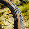 image of GXC Gravel 29”/700c Tyre