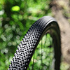 image of GXC Gravel 29”/700c Tyre