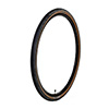 image of GXC Gravel 29”/700c Tyre