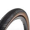 image of GXC Gravel 29”/700c Tyre