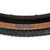 image of GXC Gravel 29”/700c Tyre