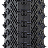 image of GXR tyre tread