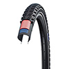 image of Schwalbe Marathon GT 365