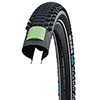 image of Schwalbe Johnny Watts 365