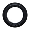 image of Schwalbe Super Moto-X 20x4.0