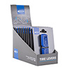 image of Schwalbe Tyre Levers display box