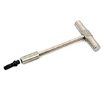 Halo Aero Spoke Nipple Tool