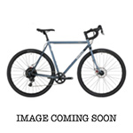 SURLY STRAGGLER RIVAL1x BIKE 54 DK BLU