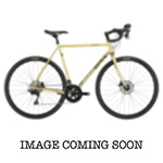 SURLY MN SPECIAL 105 HRD BIKE 58cm GOLD