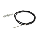 Sturmey Archer BSD10 Brake Cable