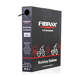 Fibrax Gear Outer Casing