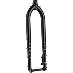 Surly Dinner Fork - 29