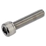 Surly Ultra New Stainless Bolt