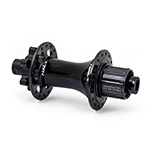HALO MT-SS MANTRA R142 HUB 32H BLK HALO MT-SS MANTRA R142 HUB 32H BLK