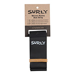 SURLY MARGE/DARYL RIMTAPE BLK