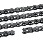 Connex 100 1/8” Bicycle Chain