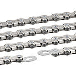 Connex 10S8 Bicycle Chain