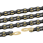 Connex 10SB Bicycle Chain