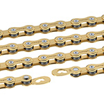 Connex 10SG Bicycle Chain