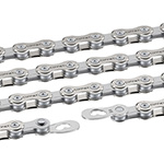 Connex 10SX Bicycle Chain