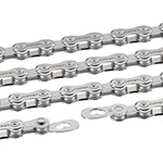 Connex 11SX Bicycle Chain