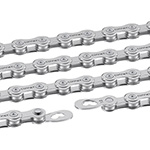 Connex 12S0 Bicycle Chain