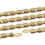 Connex 12SG Bicycle Chain