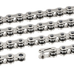 Connex 1R8 1/8” Bicycle Chain