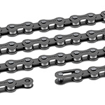 Connex Connex 700 Bicycle Chain