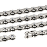 Connex 7E8 3/32” Bicycle Chain