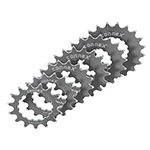 Connex Bosch S2 Sprocket