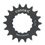 Connex Bosch S2 Sprocket 1/8