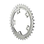 Surly O.D. Chainring