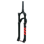 Manitou Markhor 27.5