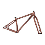 SURLY KRAMPUS F/SET Md COPPER