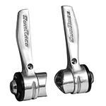 SunRace R80 Downtube Shifters