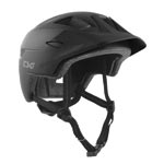 TSG Cadete Helmet