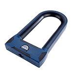 SQUIRE STRONGHOLD D16 D-LOCK BLU