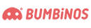 Bumbinos