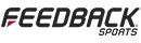 Feedback Sports