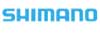 Shimano