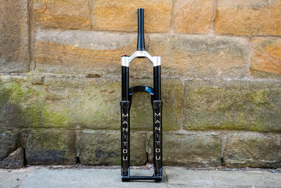 Manitou Mattoc Pro Review
