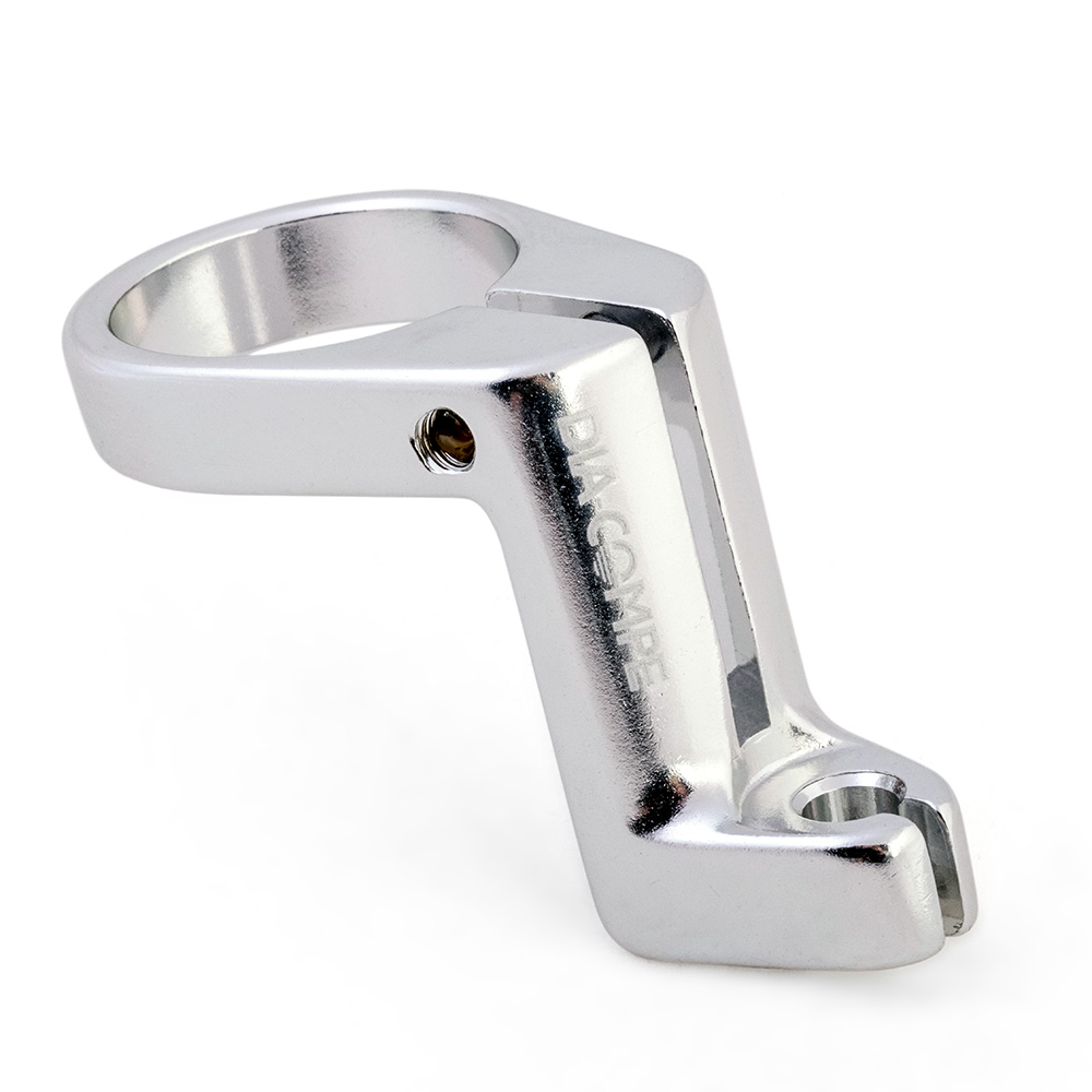 1707 Clamp-on Brake Hanger | Ison Distribution