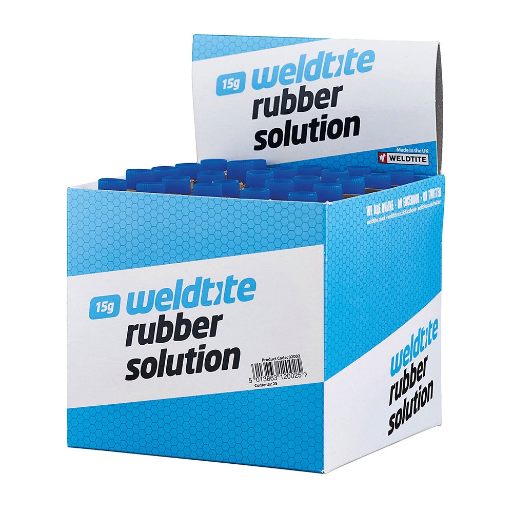 Rubber solution. Rubber solution клей. Клей Gummilosung Rubber solution. Rubber solution клей инструкция.