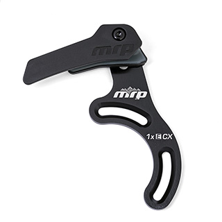 MRP 1x E-MTB Bosch CX mount