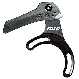 MRP 1x E-MTB Shimano E8000/E7000 mount