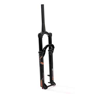 MRP Ribbon SL 29 Fork MRP Ribbon SL 29 Fork